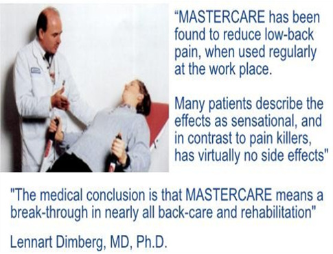 産業医による臨床研究