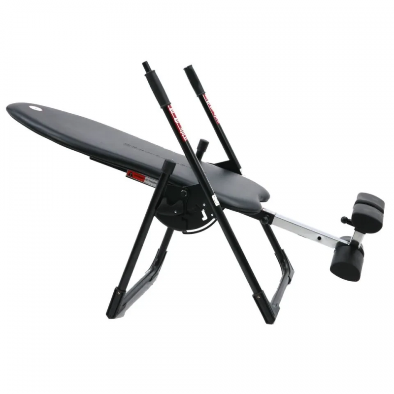 マスターケアミニ